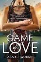 Game of Love