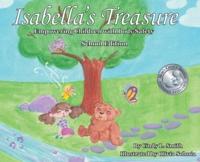 Isabella's Treasure: Empowering Children with Body Safety, School Edition