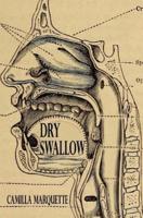 Dry Swallow