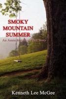 Smoky Mountain Summer