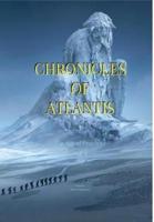 Chronicles of Atlantis