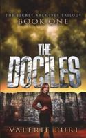 The Dociles