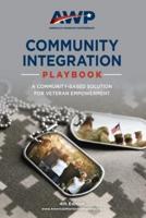 Community Integration Playbook