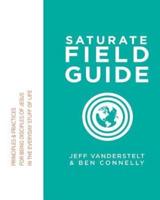 Saturate Field Guide