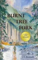 Burnt Tree Fork