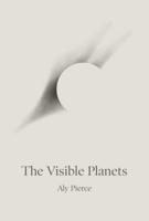 The Visible Planets