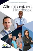 The Administrator's Handbook