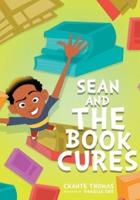 Sean and the Book Cures