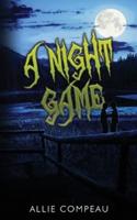 A Night Game