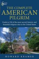 The Complete American Pilgrim