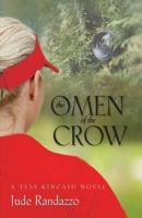 The Omen of the Crow