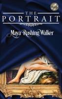 The Portrait: Hardcover Edition