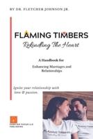 Flaming Timbers