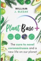 Plant Base +