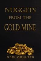 Nuggets from the Gold Mine