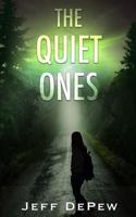 The Quiet Ones