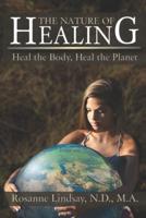 The Nature of Healing