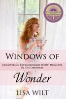 Windows of Wonder