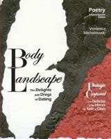 Body Landscape