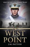 West Point: A Novel