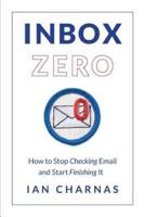 Inbox Zero