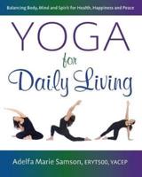 Yoga for Daily Living