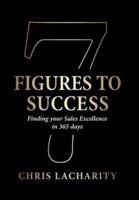 7 Figures To Success