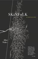 SKiNFoLK