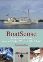 Boatsense