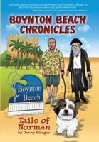 Boynton Beach Chronicles