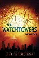 The Watchtowers