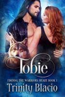 Tobie