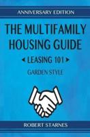 The Multifamily Housing Guide - Leasing 101