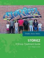 Storiez