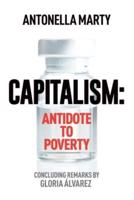 Capitalism: Antidote to Poverty