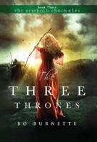 The Three Thrones