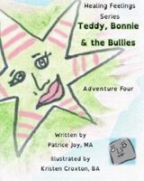Teddy, Bonnie and the Bullies
