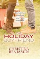 The Holiday Boyfriend