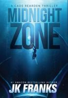Midnight Zone