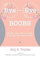 Bye-Bye Boobs