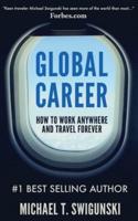 Global Career