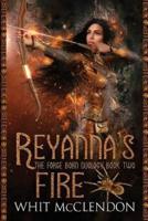 Reyanna's Fire
