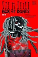 Box of Bones. Book 2