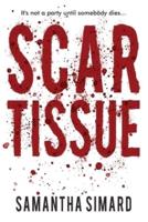 Scar Tissue