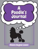A Poodle's Journal
