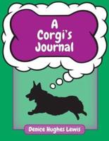 A Corgi's Journal