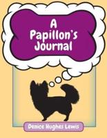 A Papillon's Journal