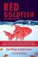 Red Goldfish Nonprofit Edition