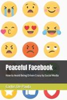 Peaceful Facebook