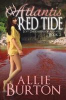 Atlantis Red Tide: Lost Daughters of Atlantis